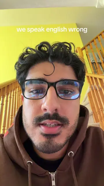 @abdullah spam