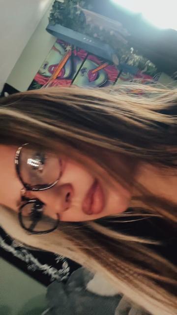 @lys