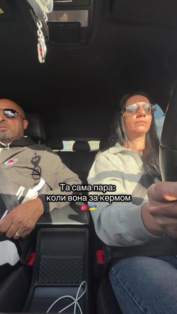 @Юля Пуля💣