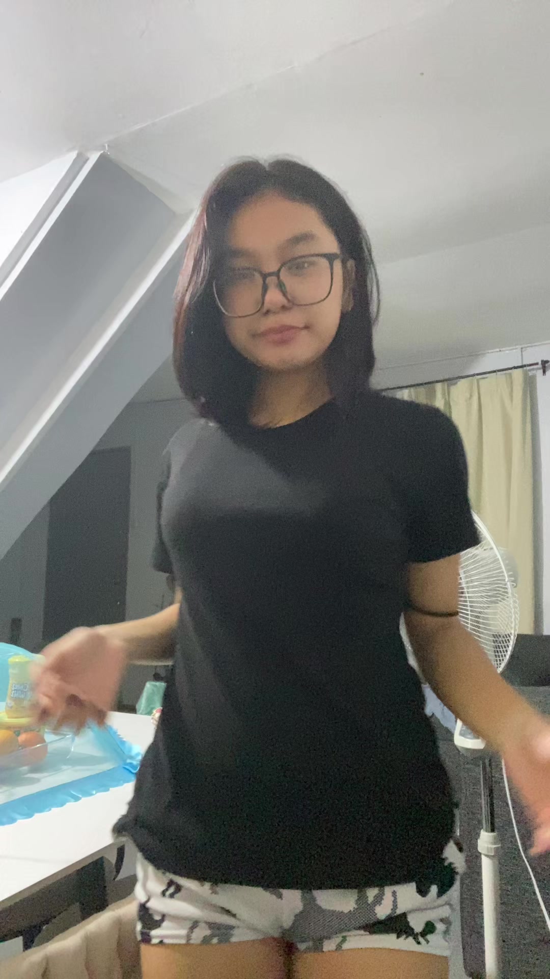 @c0kebabyyy