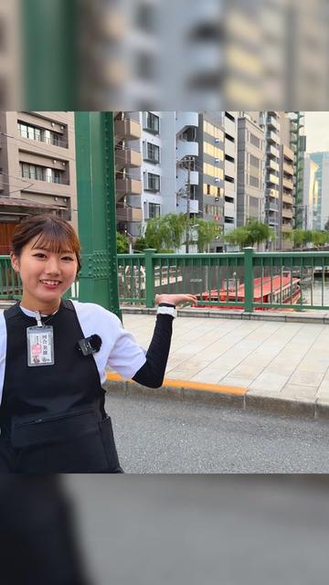 @GUIDE_TO_JAPAN_TRAVEL