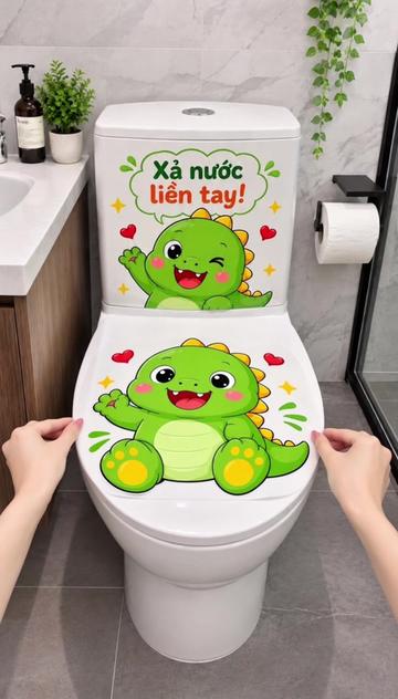 @Tiệm Nhà Hân 🍀✨