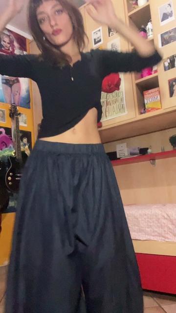 @Noemygan