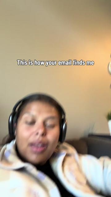 @Juan and Only MD