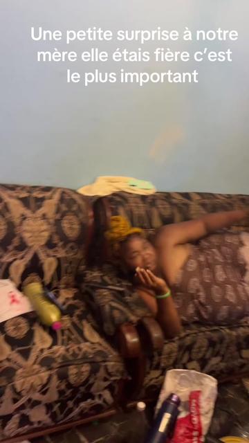 @Chanelle Dollars