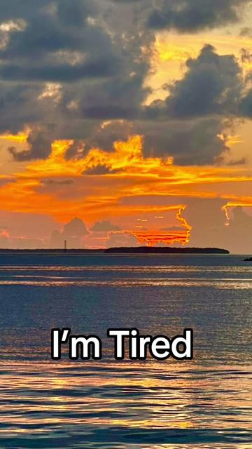 @EmptyNest_FullLife