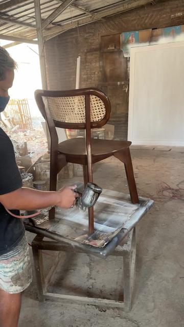 @Toko Indo Furniture