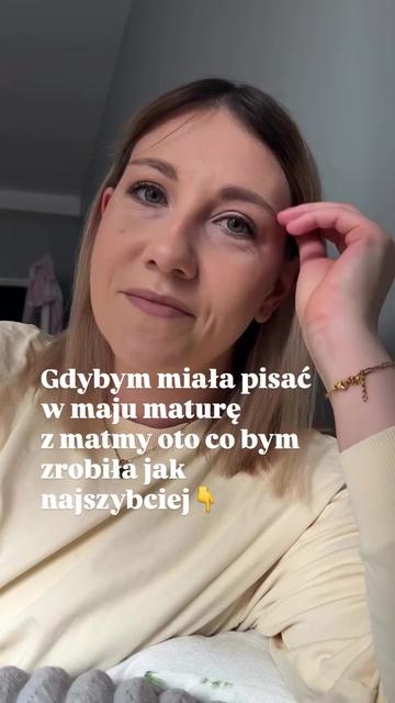 @magdalena.mikulska