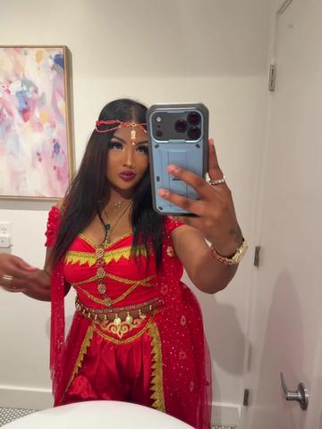 @madumitha