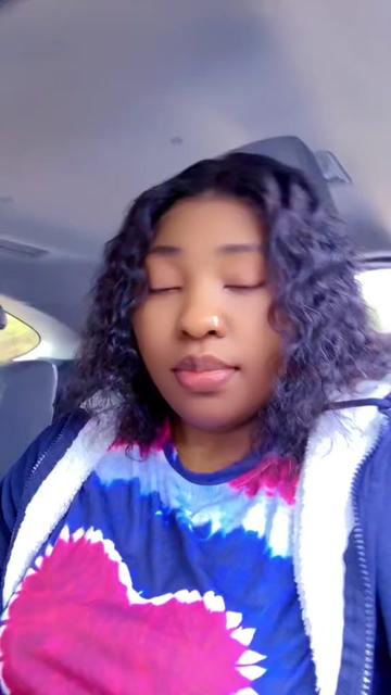 @Redjee pretty 💕