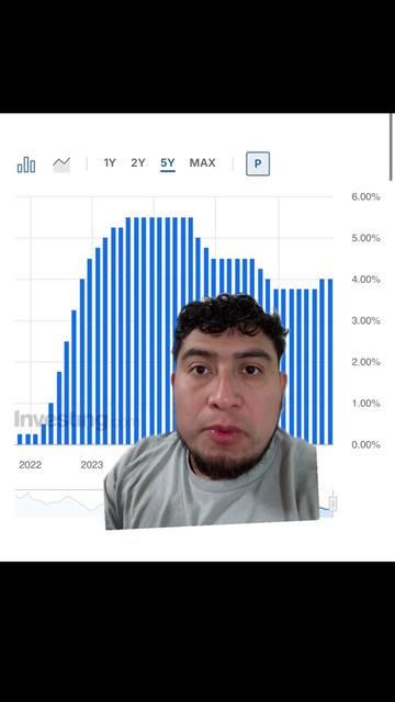 @julio_rodriguezm