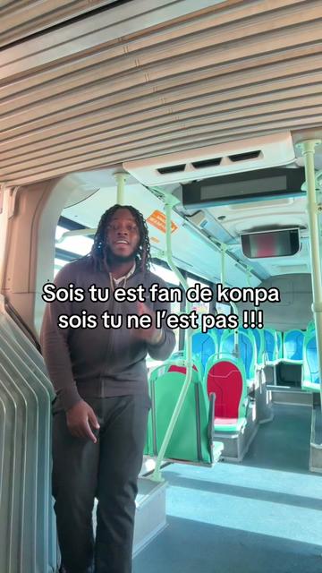 @Toto🍫🇲🇶🇭🇹