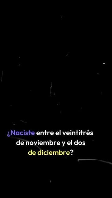 @el.llamado1111