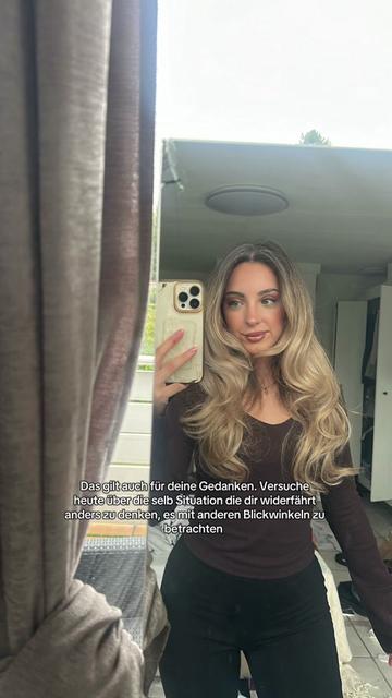 @Petitilayda