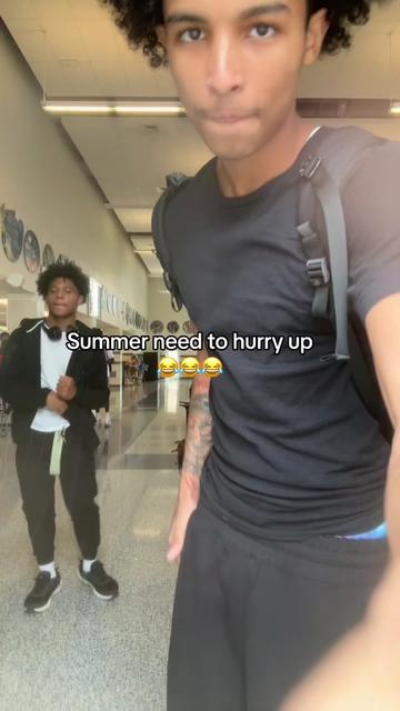 @Jay2shifty