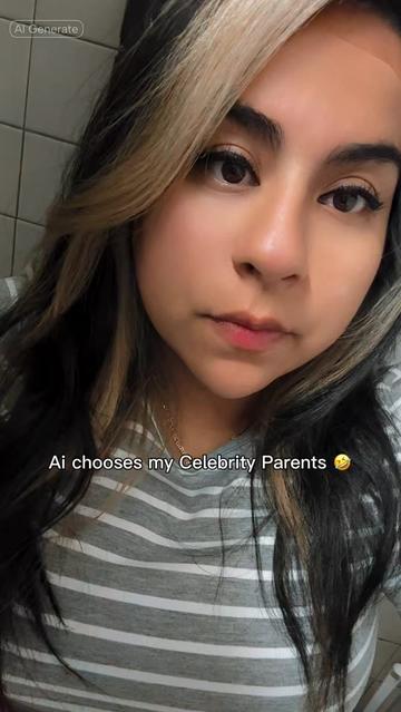 @Natalie Padilla