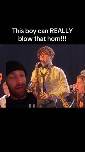 @IwishIwastheredude