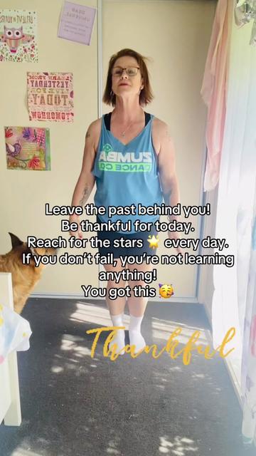 @Carol DanSENfit