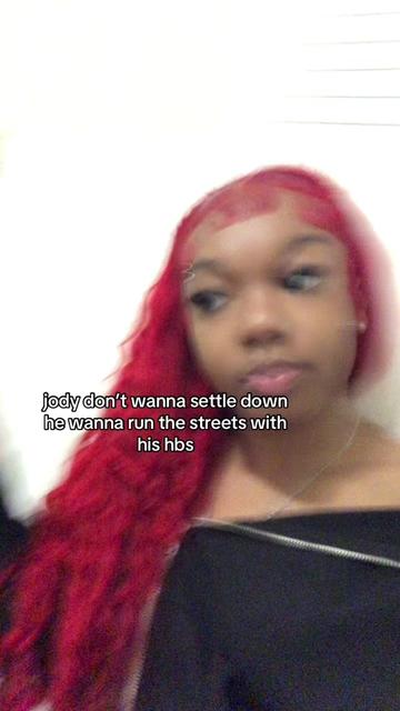 @insanelybeautifulll