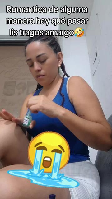 @Carolina villegas