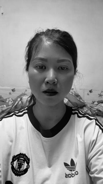 @Phương Bích