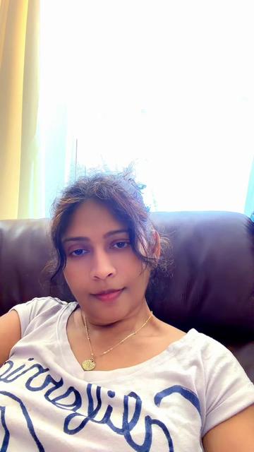 @sindum12