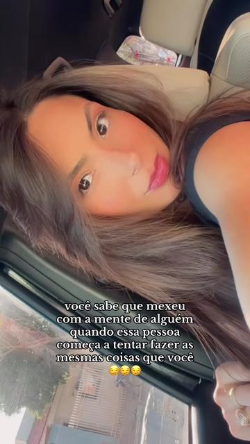 @Thayn&aacute; Martins