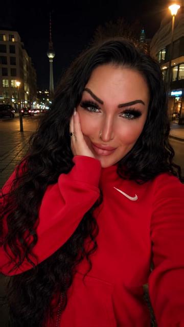 @_La.Vie_Daloca_