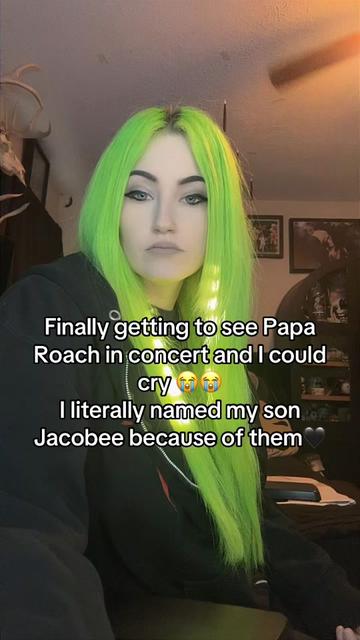 @Lucipuur