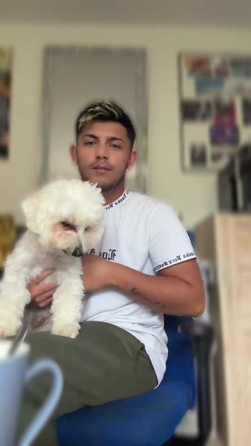 @💸🧸⚜️🍫🐶Levi