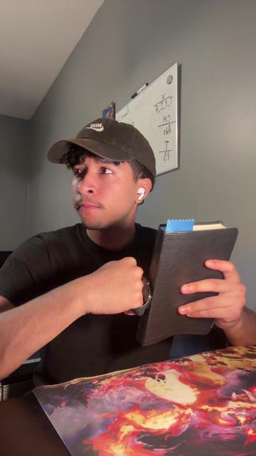 @JeffPaezz