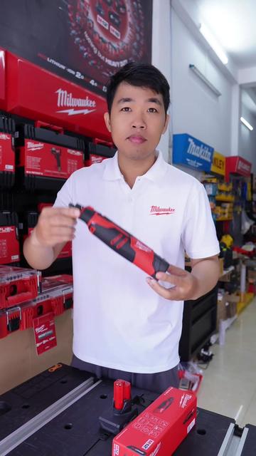 @Ho&agrave;ng Hiệp 248