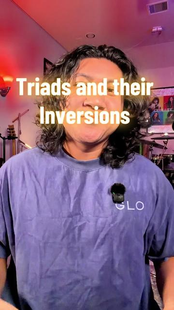 @Brandon Martinez