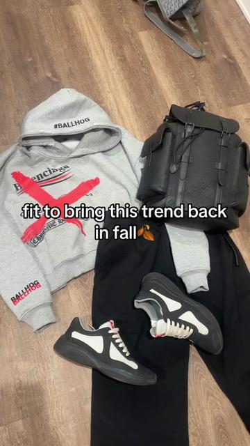 @kalyx