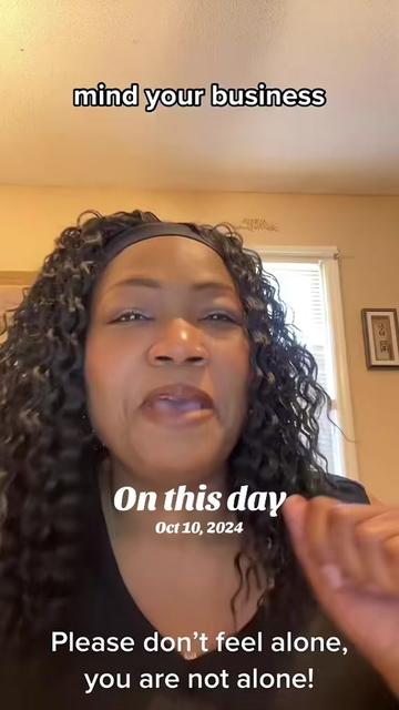 @Georgia Trina123