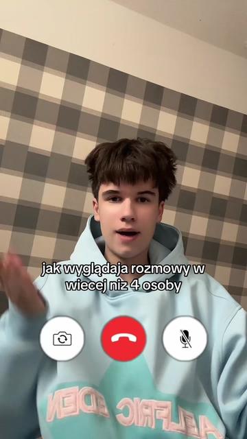 @𝐀𝐋𝐄𝐗