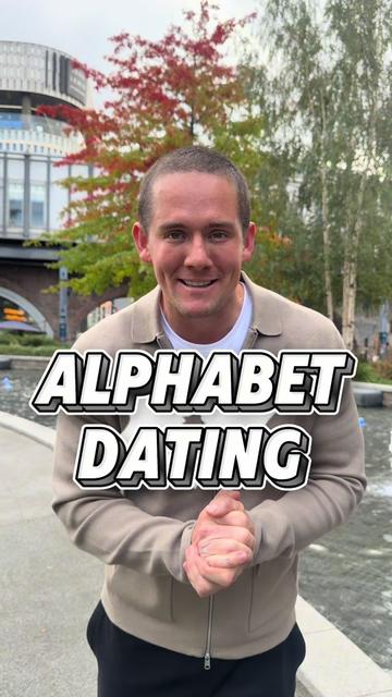 @David Templer