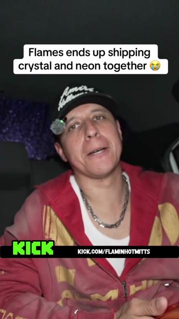 @ClipMemoriesss