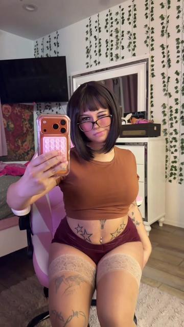 @cotaari