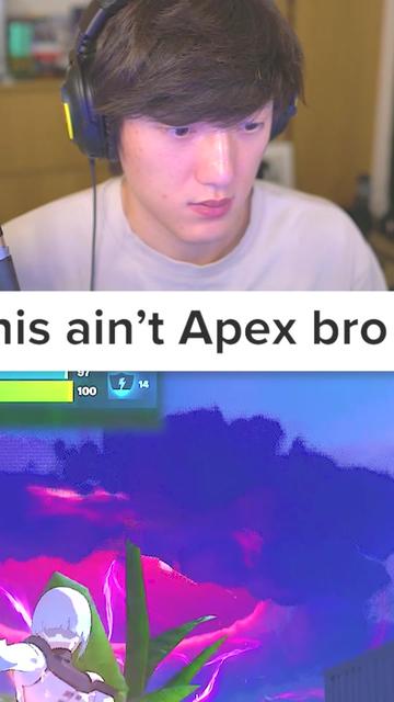 @iiTzTimmy