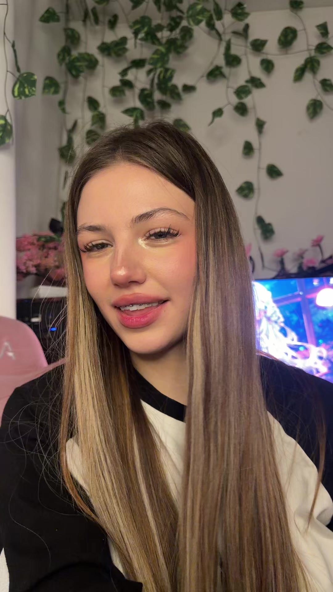 @ТГК:Gaечка