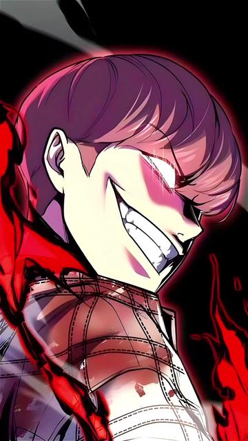 @𝗥𝗞𝗭𝗡 𝗠𝗮𝗻𝗻