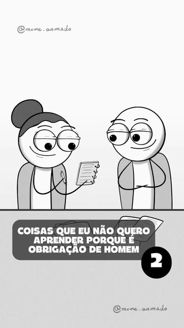 @Meme animado