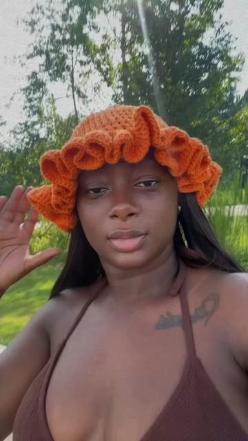 @Lyniesha