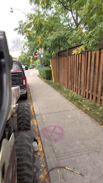 @TheTireDoctor