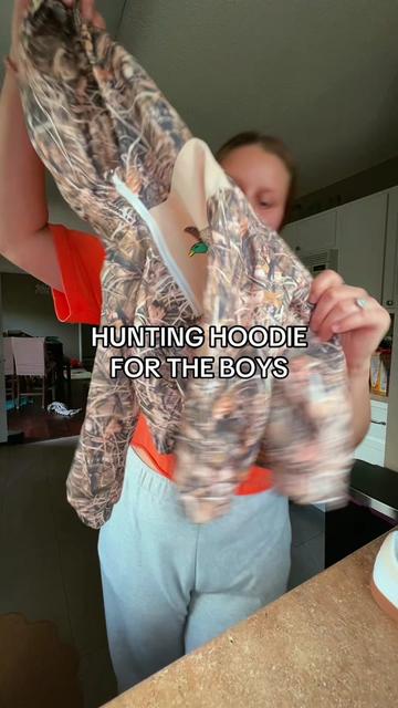 @Mama T ☻