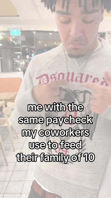 @S&S