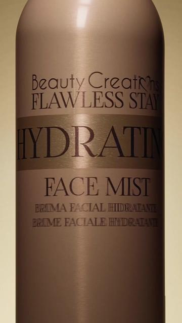 @Beauty Creations Cosmetics