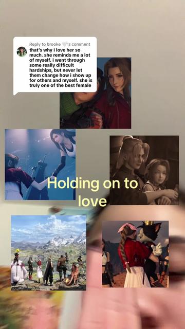 @J ♡