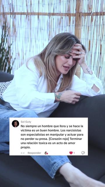 @lajosa